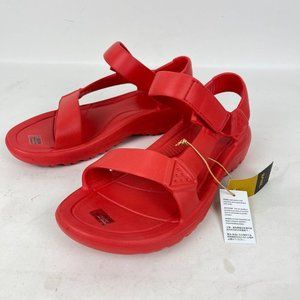 NEW Teva Women's W Hurricane Drift Sport Sandal